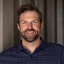 Daniel Frehner's Instagram, Twitter & Facebook