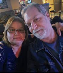 John Taylor Collegiate Alumni member's drumming story