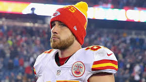 2 days ago · chiefs' travis kelce shaved his beard and looks completely unrecognizable in recent picture. Travis Kelce Wallpaper Facial Hair Hair Product Player Facial Expression Fan Beard Forehead Team Sport Jersey 2185172 Wallpaperkiss