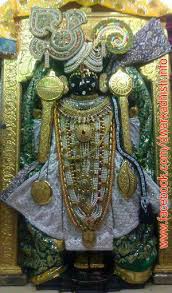 Dwarkadhish Info Dwarka Ho Car Rental In Dwarka Gujarat Dwarka Gujarat Justdial See more of jay dwarkadhish on facebook. dwarkadhish info dwarka ho car