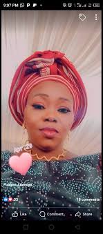 𝐂𝐚𝐧 𝐈 𝐬𝐢𝐭 𝐨𝐧 𝐲𝐨𝐮𝐫 𝐟𝐚𝐜𝐞 𝐭𝐨𝐧𝐢𝐠𝐡𝐭 𝐈 𝐰𝐚𝐧𝐭 𝐭𝐡𝐞  𝐭𝐫𝐮𝐭𝐡📞clck.ru/3PwNYQ