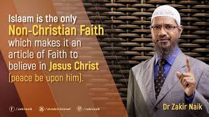 Is chess haram in islam zakir naik : Dr Zakir Naik Islaam Is The Only Non Christian Faith Facebook