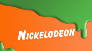 Nickelodeon, spongebob squarepants and all related titles, logos, and characters are trademarks of. Nickelodeon Wallpaper 1 Nickelodeon Nickelodeon Slime Wallpaper