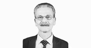 Yeni i̇ş fikirleri platformu olarak resmi işlemleri kolaylıkla tamamlamanız için dükkan açmak i̇çin gerekli belgeler rehberini hazırladık. Almanya Da Sube Acmak Almanya Bulteni Almanya Haberleri