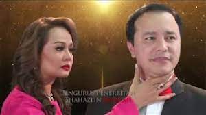 Maxtove 1 4 years ago. Best Of Lara Aishah Episod 73 Free Watch Download Todaypk