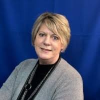 100+ "Rhonda Ward" profiles