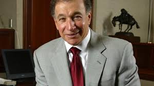 David Lerner Associates faces class-action investor suit