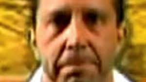 Politiker plankar Old Spice