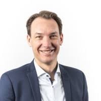 proudlymars #volunteeringtogether #marsvolunteers #tomorrowstartstoday…