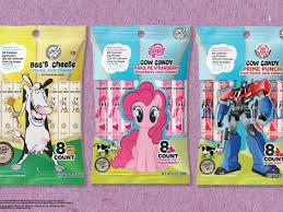 Secondly, how many grams of protein does a cheese stick have? Strawberry Flavored String Cheese Is Now Something You Can Buy