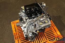 Lekki lagos now available for sale. 2007 2011 Toyota Camry 3 5l V6 Dual Vvt I Engine Jdm 2gr Fe Jdm New York