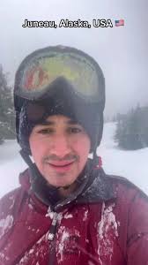 Eagle Crest Resort Oregon in Winter