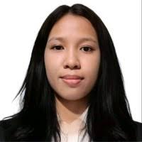 20+ "Galvan, Cpa" profiles