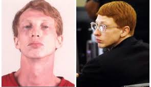 🚨He Killed Her, Then Lived Over Her Body For Ten Days! FORT WORTH, Texas —  A jury has sentenced Valerian “Will” O'Steen, 28, to death for the 2022  killing of Marissa Grimes,