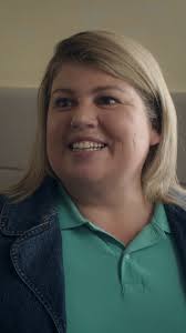 gonna be using tarantula as an insult now @netflix @netflixfilm  #KindaPregnant #urzilacarlson