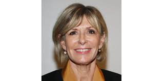 Vogüé. Anne-Marie Escharavil