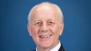 City of Moline Committee of the Whole/Council met Oct. 22