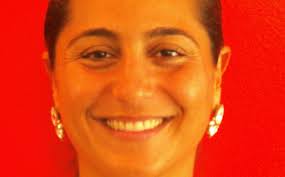 Läden zu, Tauziehen gewonnen