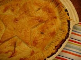 Check spelling or type a new query. Resep Pie Pot Ayam Atau Turki