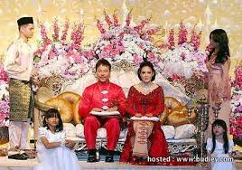 Welcome to the between the sky and sea wiki, a comprehensive database dedicated to covering all content regarding the title sora to umi no aida, this wiki welcomes all constructive edits. Gambar Majlis Resepsi Umie Aida Khairuddin Sensasi Selebriti