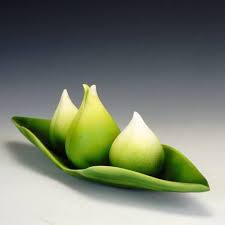 Andy Rogers Ceramics Ideas Inspiration Ceramic Sculpture Ceramics