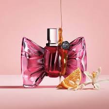Amazon.com: Viktor & Rolf Bonbon Eau de Parfum Spray for Women, 3.04 Ounce  (VR1488733) : Beauty & Personal Care