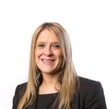 Outsourcing: where the truth lies