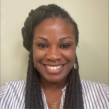 Sunday, December 14, 2025