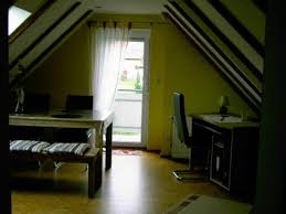 Alle infos finden sie direkt beim inserat. 2 5 Zimmer Wohnung In Drosendorf Moewo Bamberg De