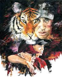 No matter how good you get you can. Golf Aid For The Mind By Tiger Woods Http Golfaidreviews Org Tiger Woods Quote Utm Content Buffer19f72 Utm Medium Socia Tiger Woods Tiger Tiger Woods Quotes