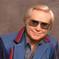 George Jones: Biography, Country Music Singer & Songwriter