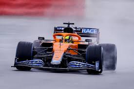 2021 will be the first full f1 season in which williams is without a williams family member in control as the dorilton capital takeover in 2020 has. What We Ve Learned From Mclaren S F1 2021 Headstart The Race