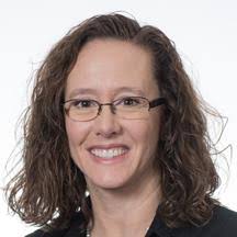 SEAC Annual Report, 2016-17