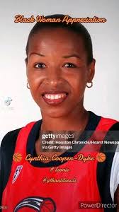 Yesterday was special ✨. I'm grateful to have been in attendance at the ACC  Women's Basketball Tournament Welcome Reception. The energy is building to  welcome the @accsports Women's basketball tournament to the