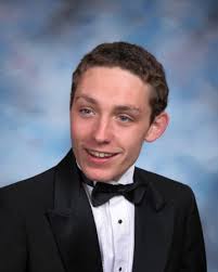 Distinguished Seniors' Annual Dinner April 28, 2011