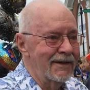 Search James Dumont Obituaries and Funeral Services