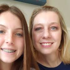 New adaptive testing system thoughts?