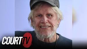 Chris Maynor's Instagram, Twitter & Facebook