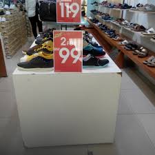 See 21 photos and 7 tips from 387 visitors to bata. Bata Shoe Store In Kuala Lumpur