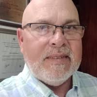 50+ "Osman Herrera" profiles