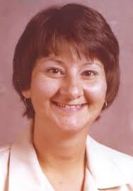 Janet Schulz Family History & Historical Records