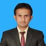 KIPS Preparations: Employee Directory