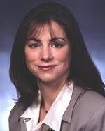 Debra A. Harrison