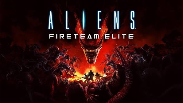 Aliens: Fireteam Elite - PS5 and PS4 Games | PlayStation (Brasil)