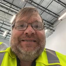 I often think what part of the brain is able to just push aside what we  lived through the first time around, with a million COVID deaths, the  politization of a Pandemic,