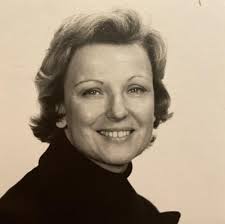 Marion E. Ebner Obituary (2024)