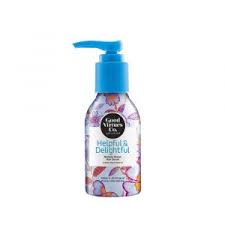 If might have rough, damaged, oily and. 7 Best Hair Serums Curly Hair In Malaysia 2020 Top Brands Reviews