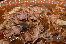 Birria De Res Estilo Jalisco Birria Tradicional Estilo Jalisco Recetas Mexicanas Comida Mexicana Recetas Mexicanas Receta De Birria Comidas Caseras Mexicanas