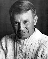 The Poseidon Adventure (1972)