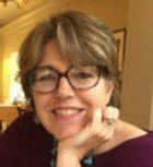 We're Taking Genealogy to the State House!